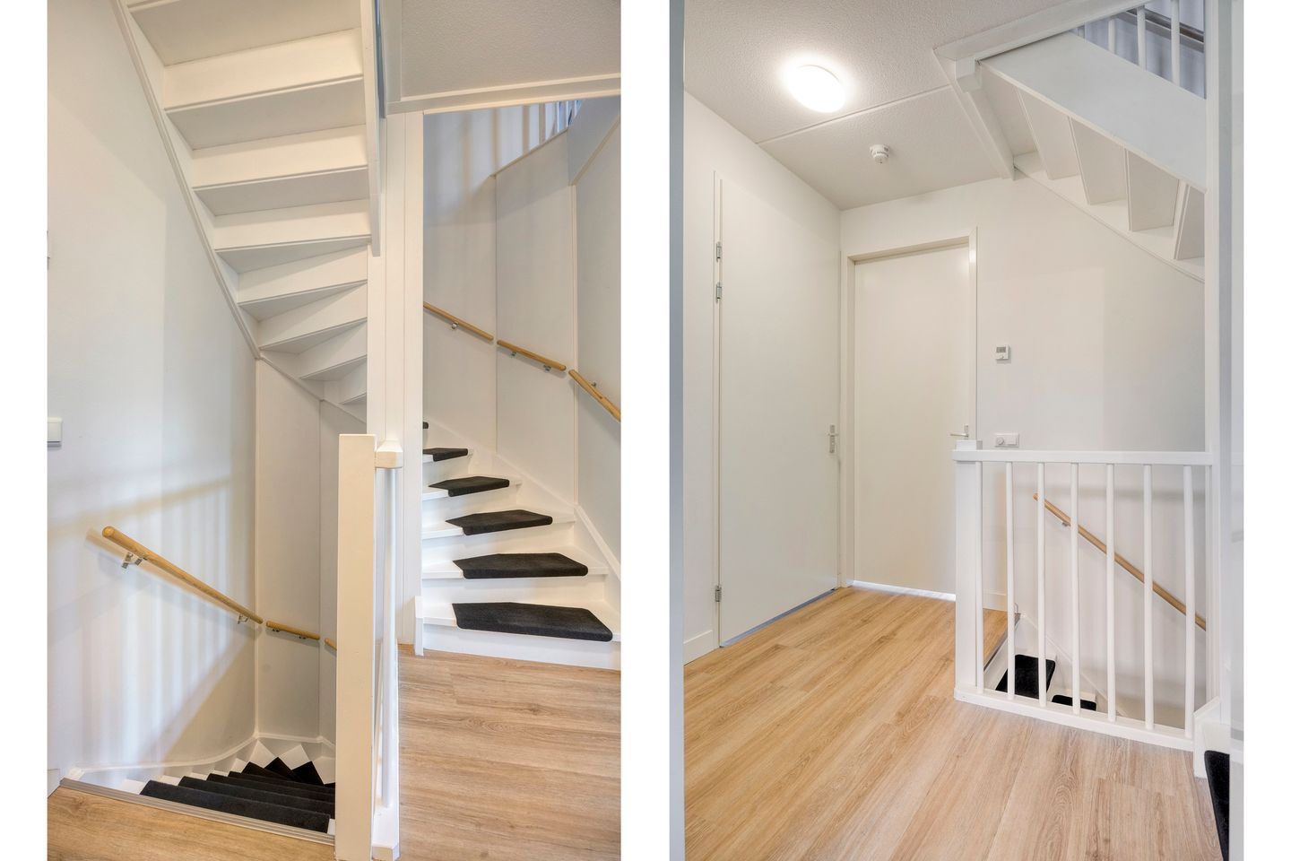 Modern Energy Efficient Semi-Detached Home in Mill with South Facing Garden — 40
