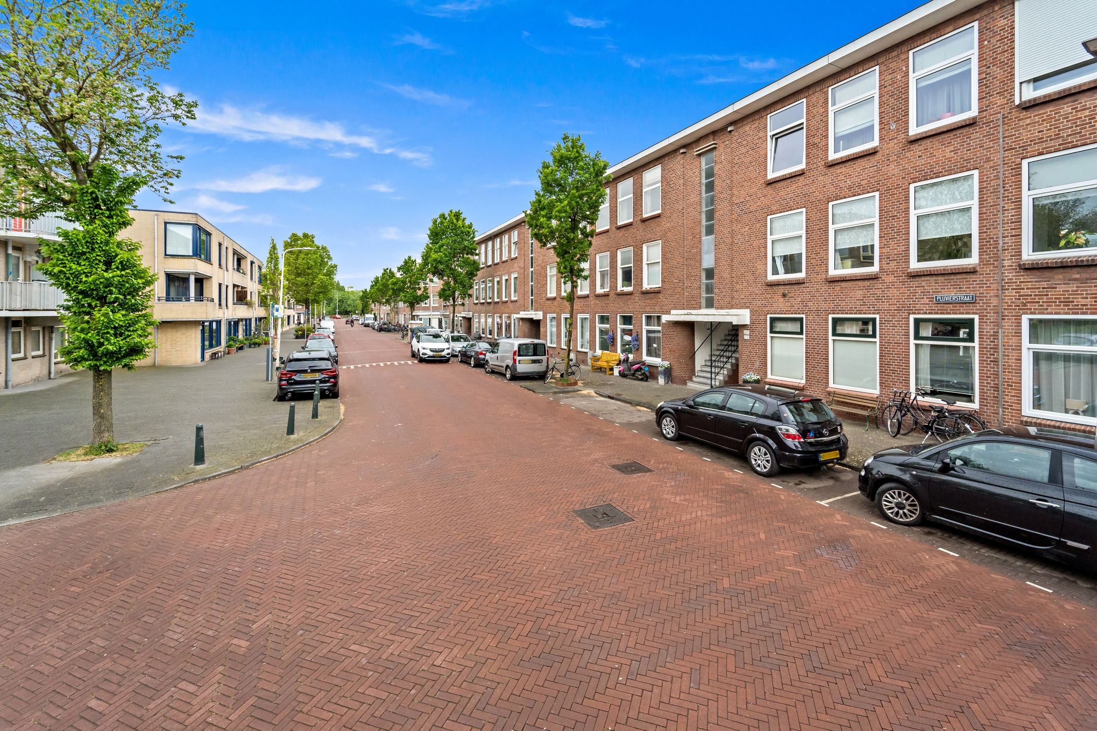 Photo 30 of Pluvierstraat 409