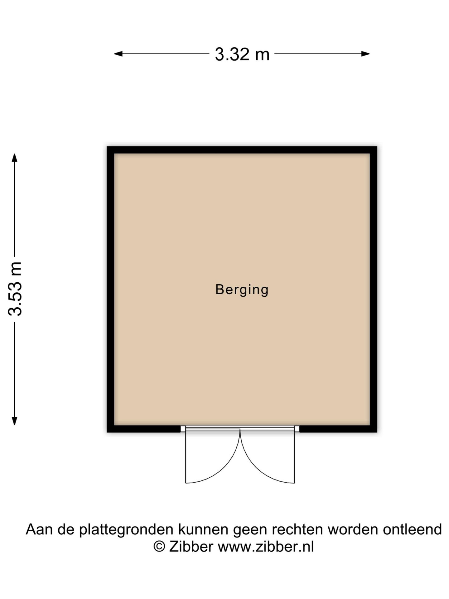 Modern Energy Efficient Semi-Detached Home in Mill with South Facing Garden — 70