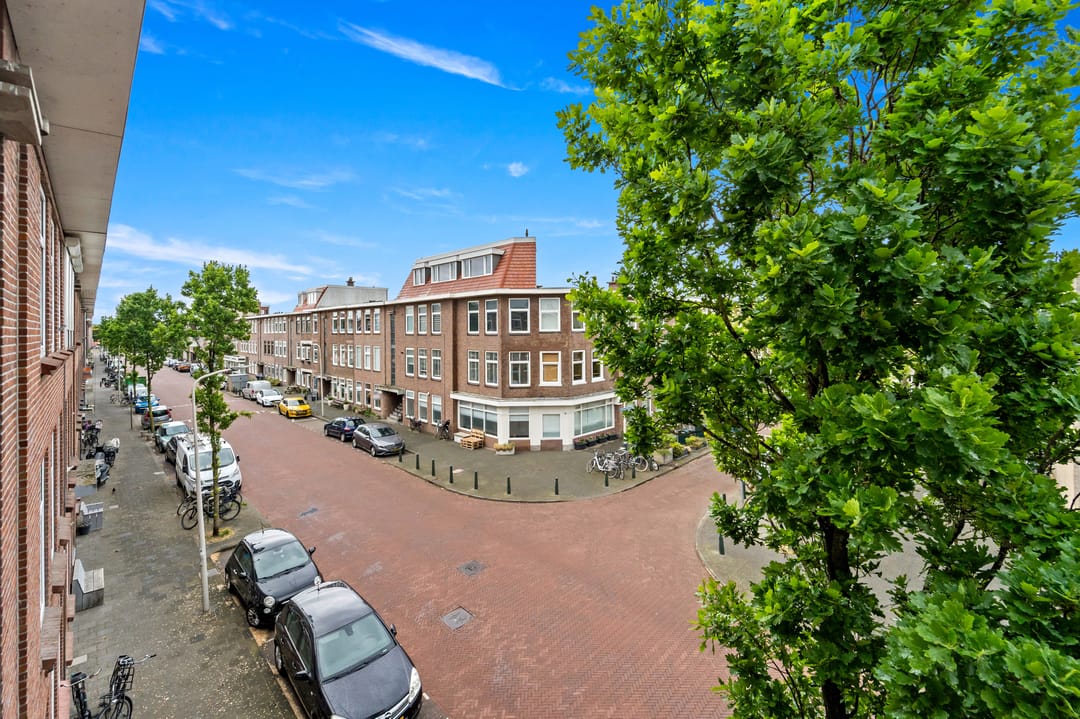 Photo 13 of Pluvierstraat 409