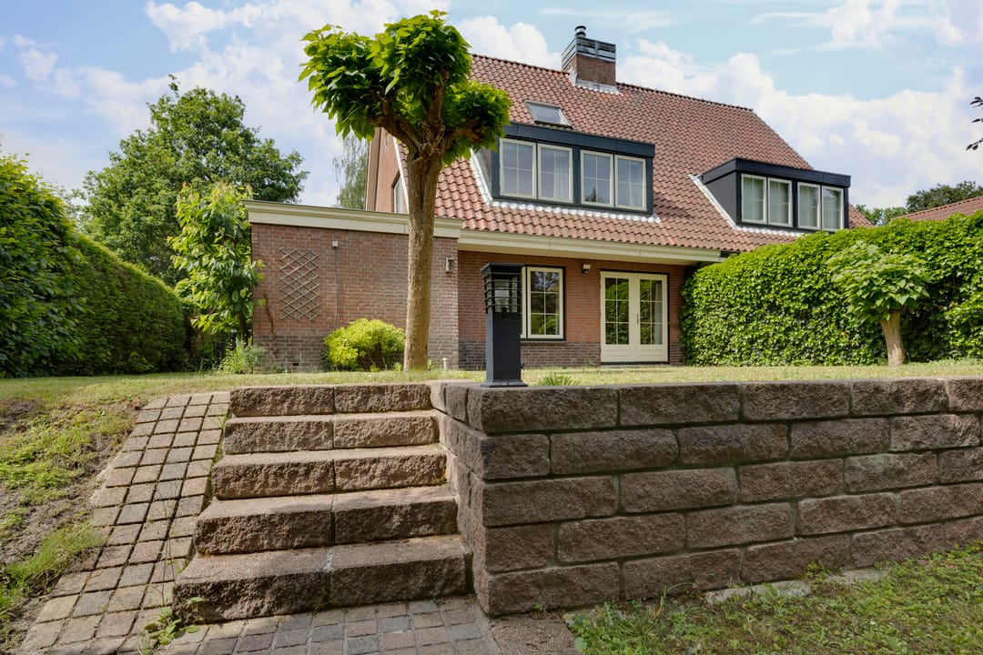 Foto 32 van Eikendael 17