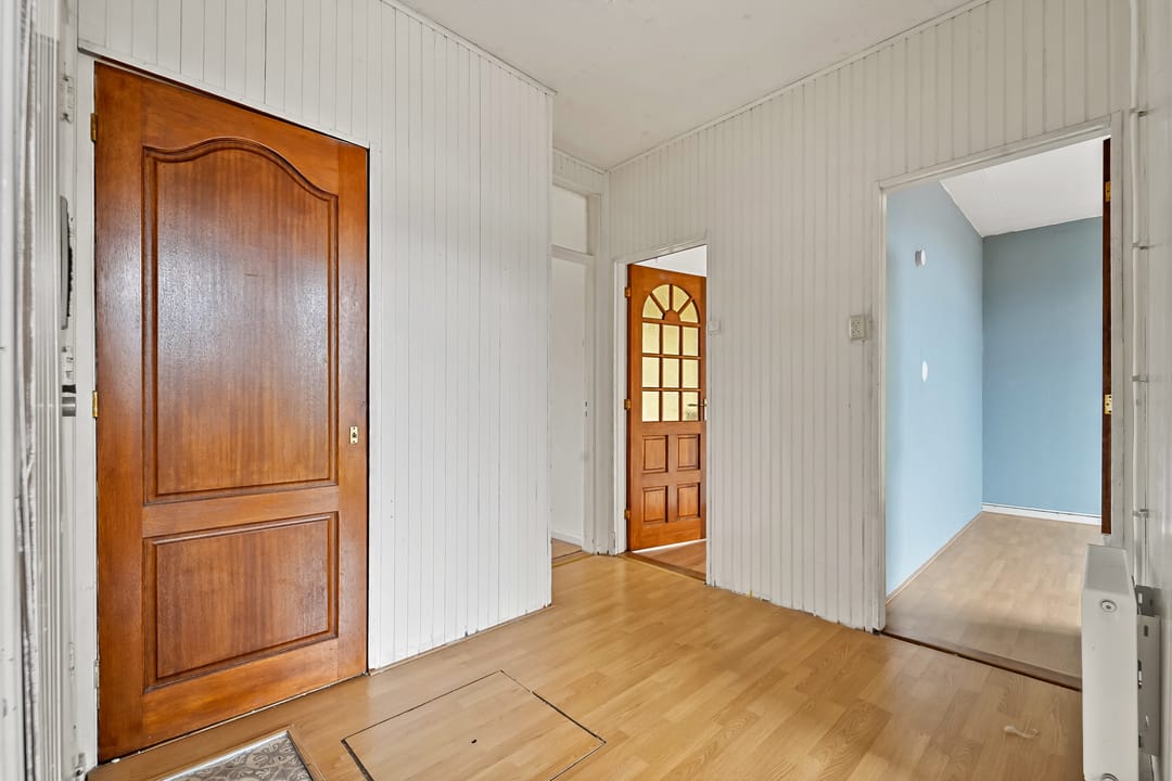 Photo 23 of Pluvierstraat 409