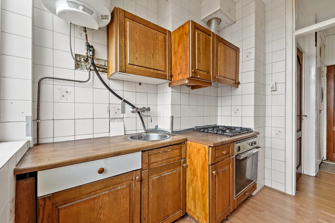 Photo 16 of Pluvierstraat 409