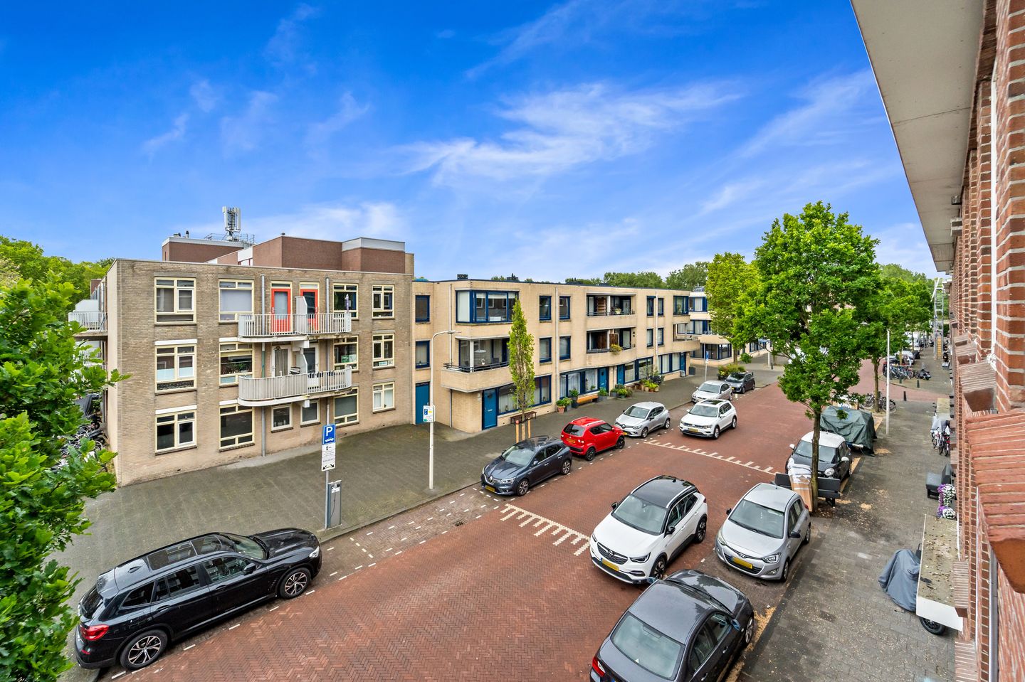 Photo 14 of Pluvierstraat 409