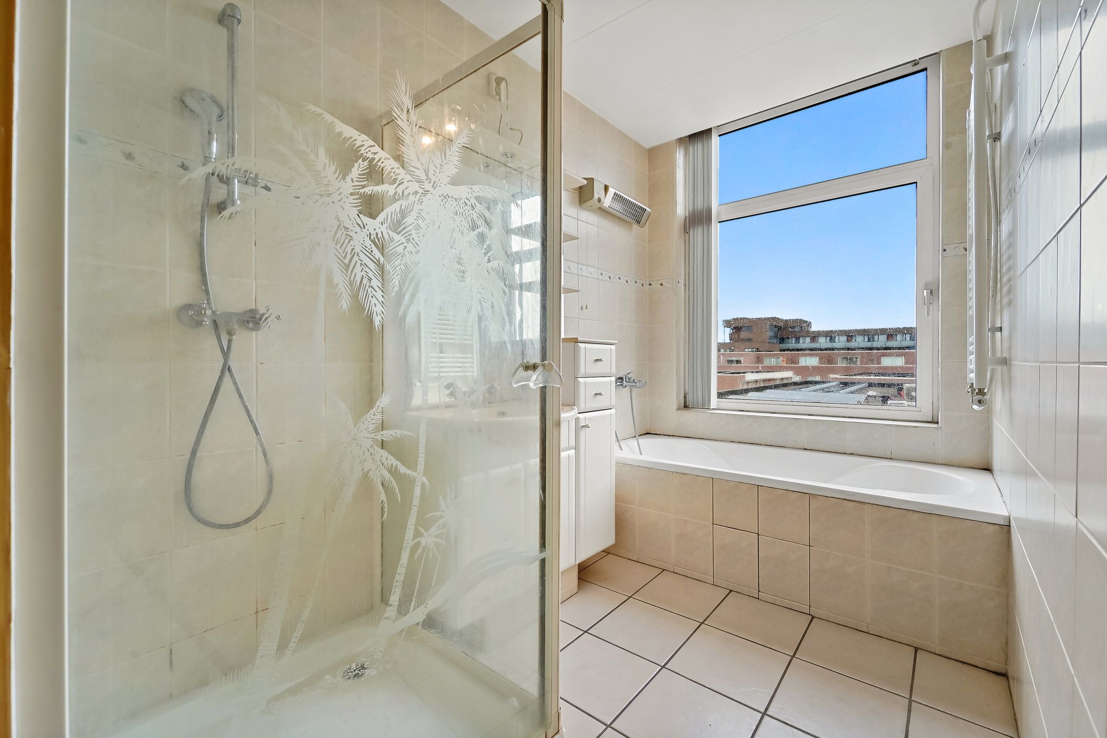 Photo 21 of Pluvierstraat 409