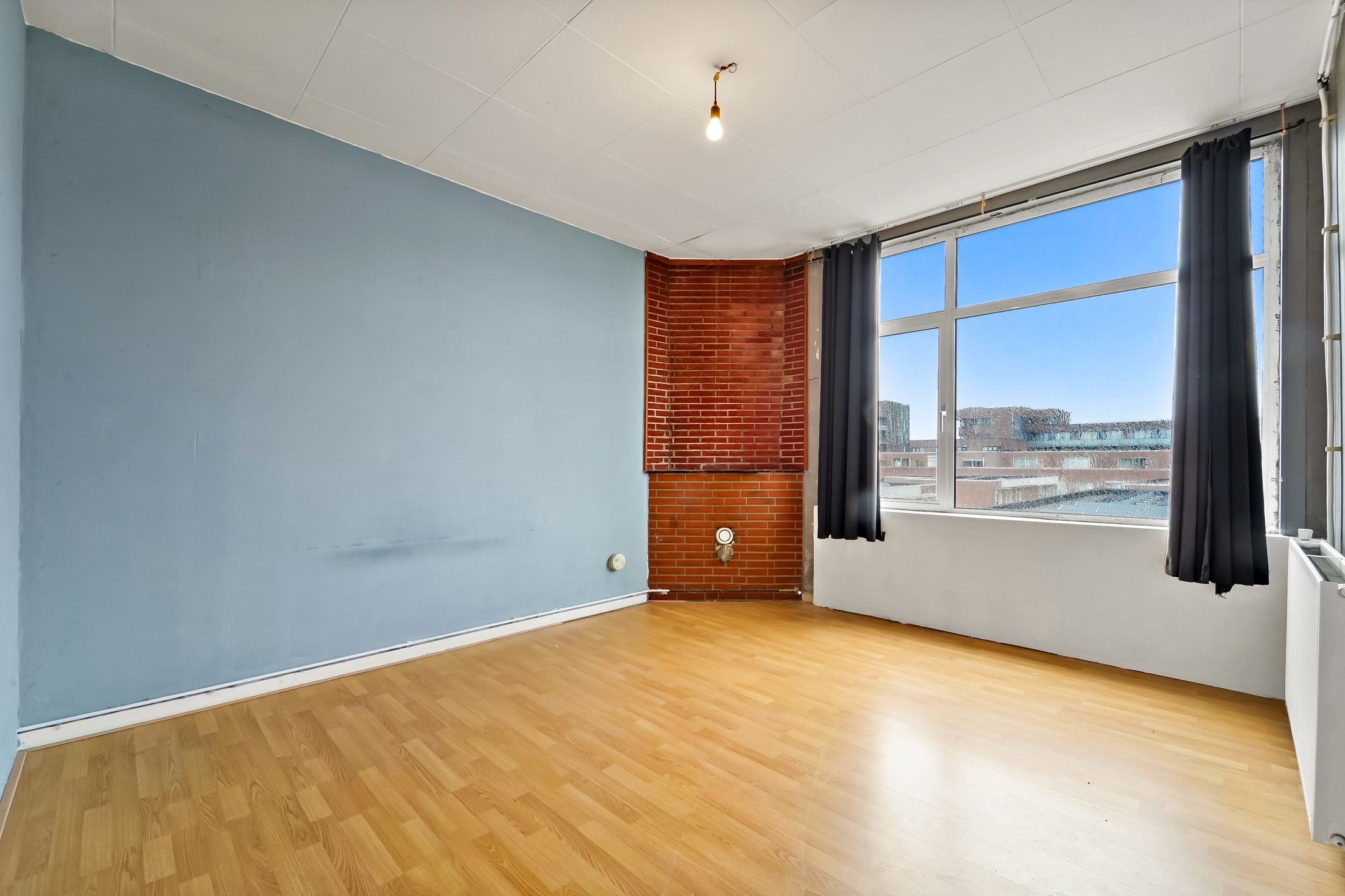 Photo 24 of Pluvierstraat 409