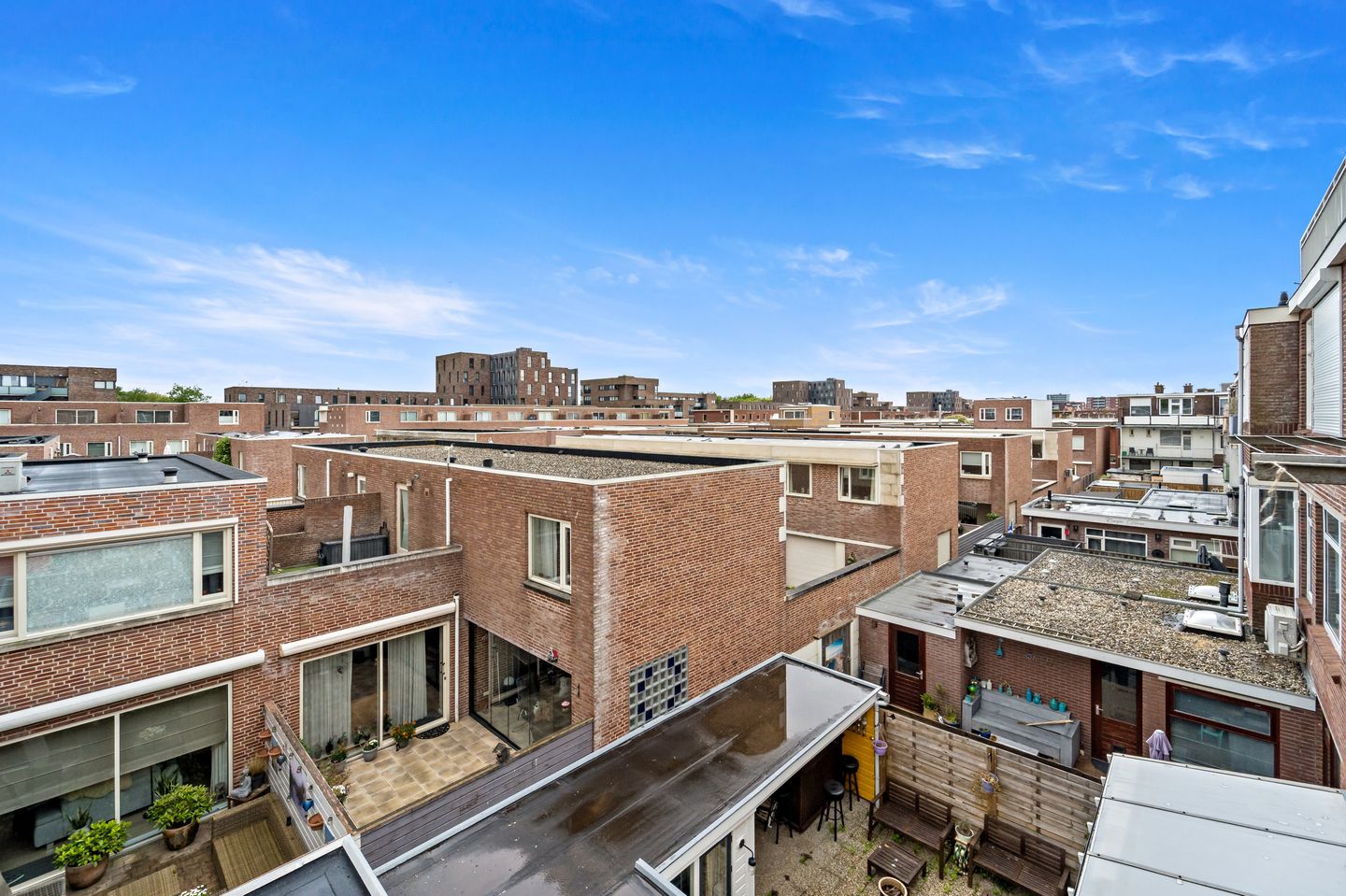 Photo 19 of Pluvierstraat 409