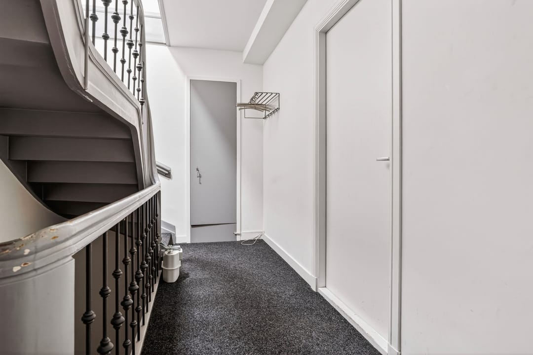Photo 2 of Steenstraat 4-2