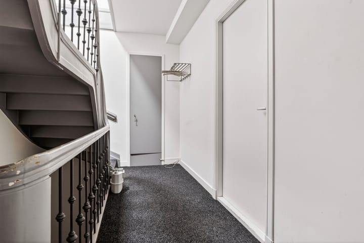 Photo 2 of Steenstraat 4-2