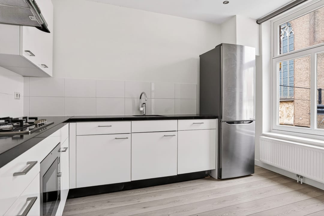 Photo 7 of Steenstraat 4-2