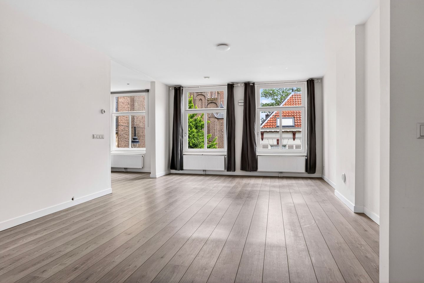 Photo 5 of Steenstraat 4-2
