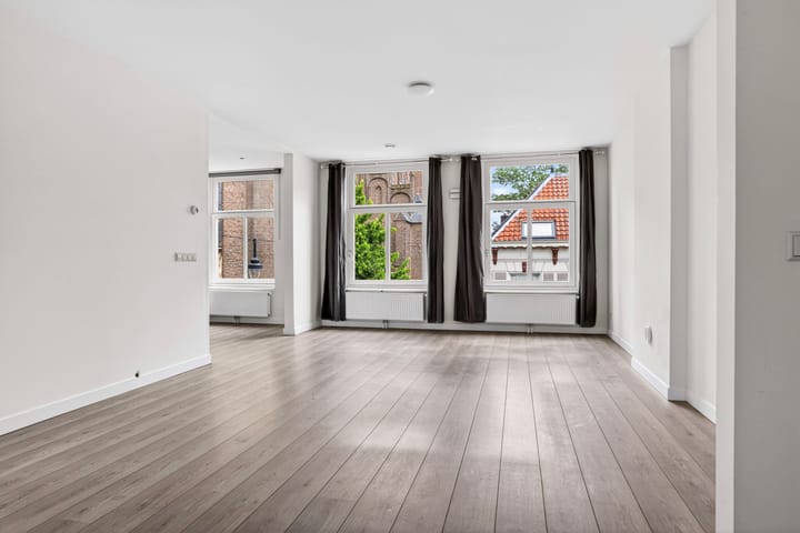Photo 5 of Steenstraat 4-2