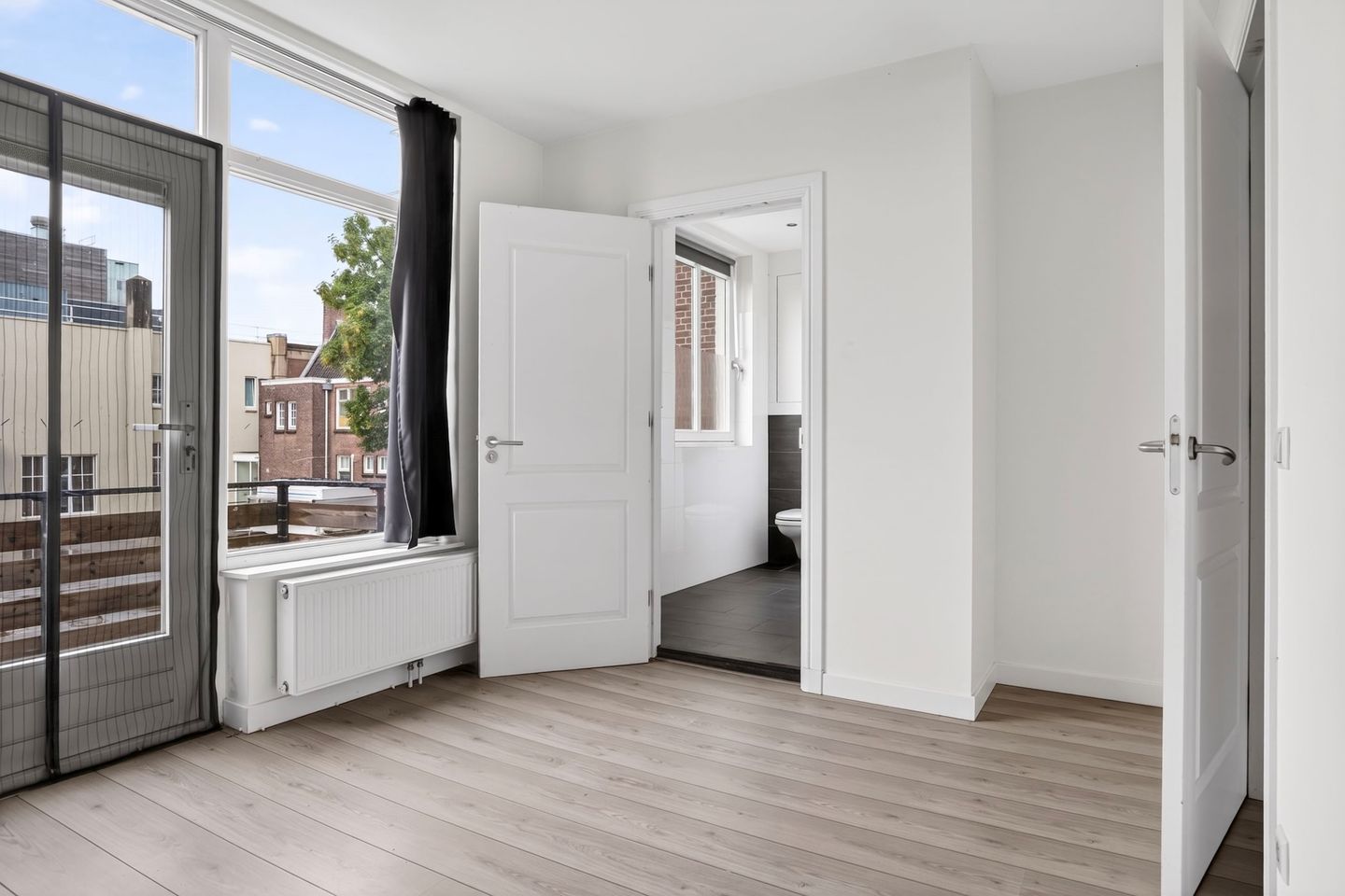 Photo 10 of Steenstraat 4-2