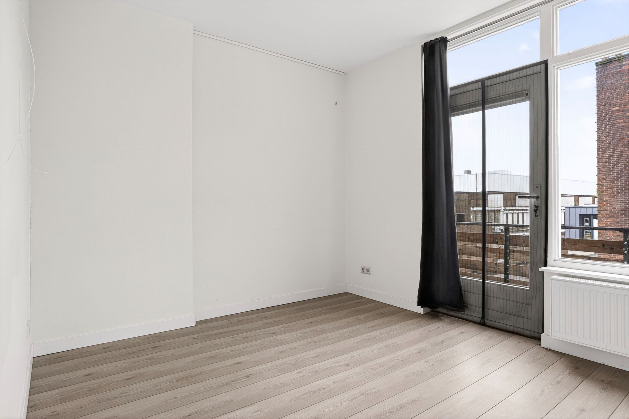 Photo 9 of Steenstraat 4-2