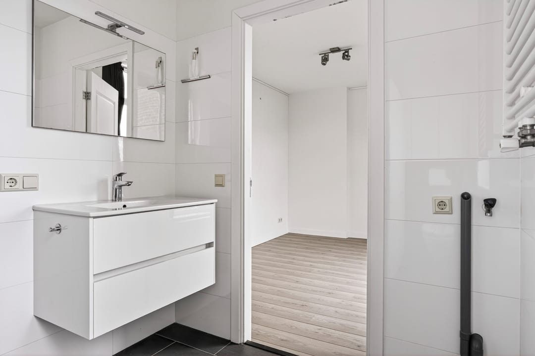 Photo 13 of Steenstraat 4-2