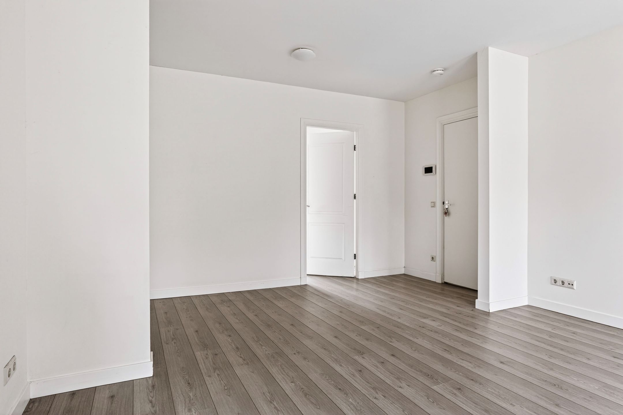 Photo 3 of Steenstraat 4-2