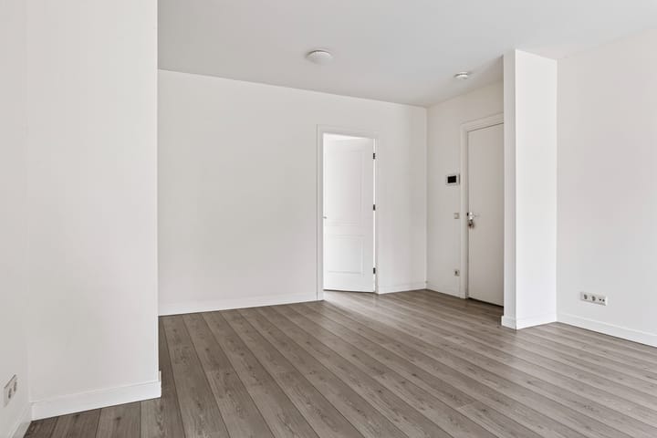 Photo 3 of Steenstraat 4-2