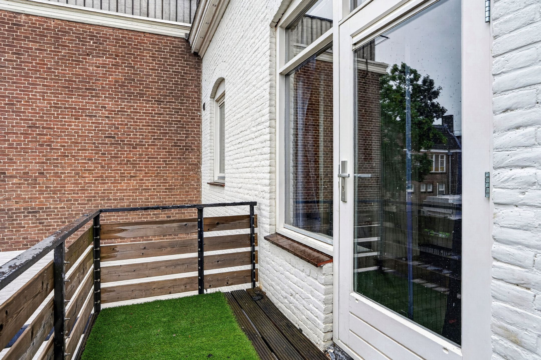 Photo 15 of Steenstraat 4-2