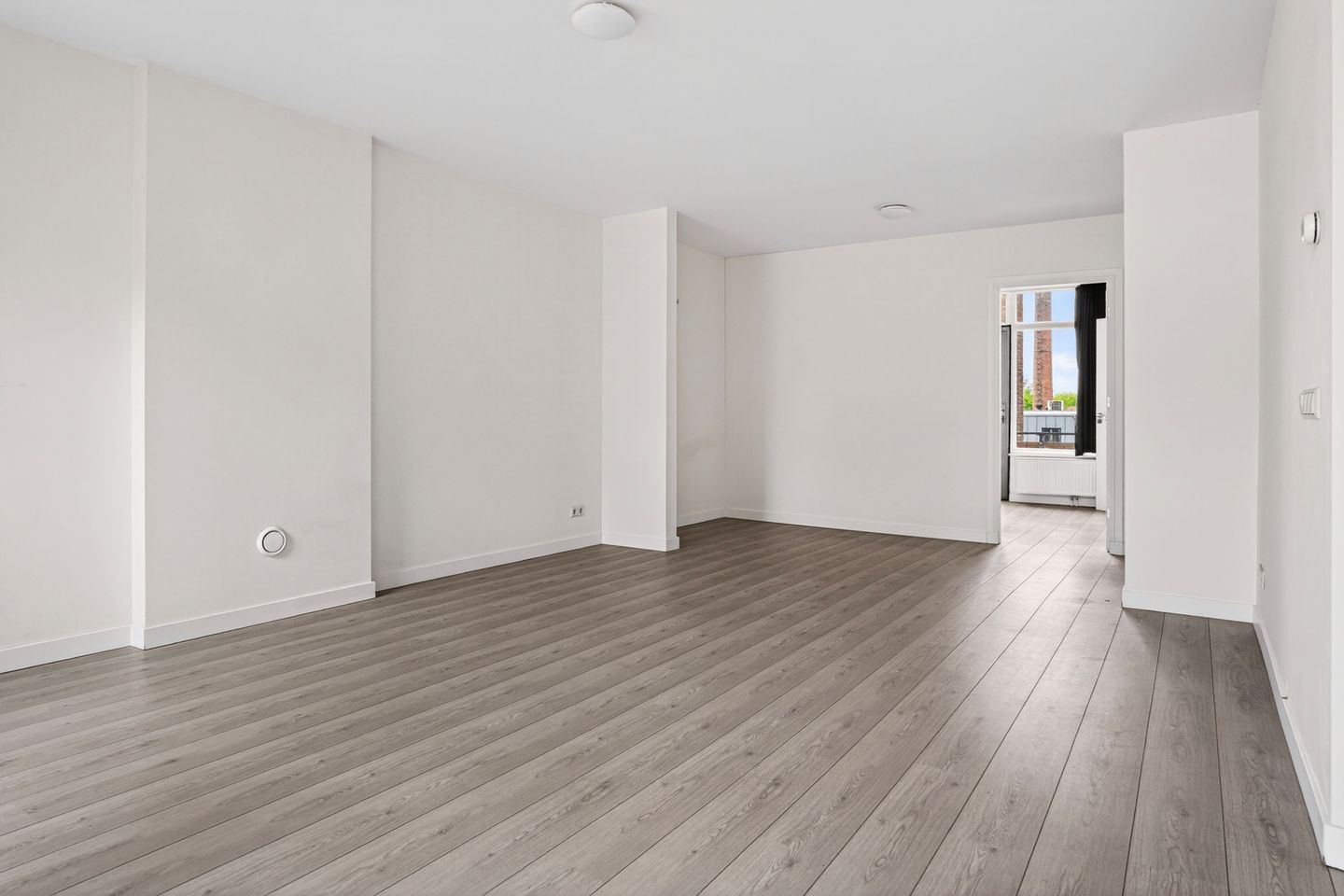 Photo 4 of Steenstraat 4-2