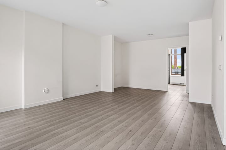 Photo 4 of Steenstraat 4-2