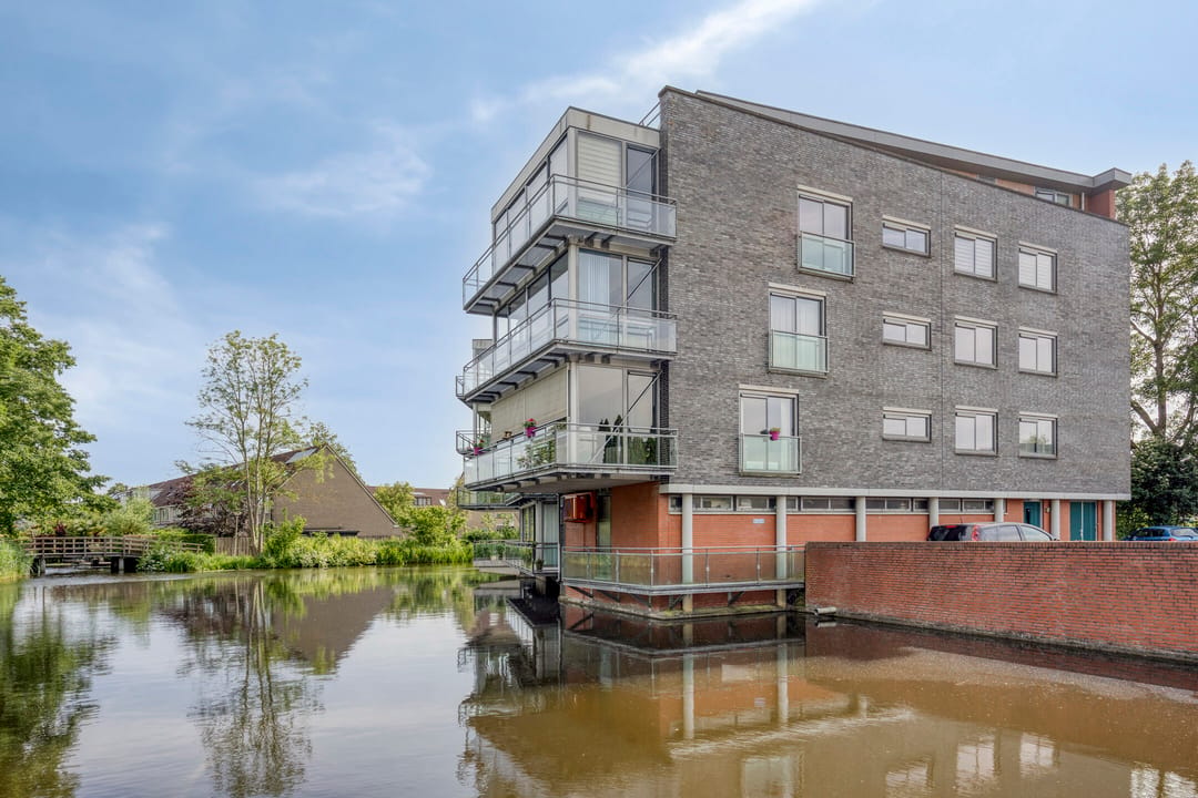 Foto 7 van Sluismeesterslag 38