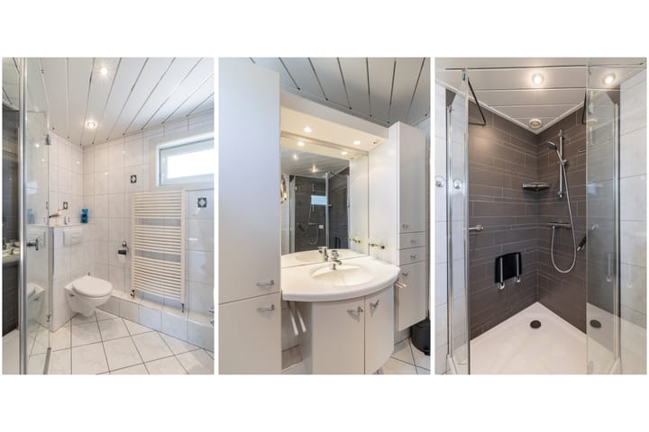 Hoekwoning te koop: Berkendreef 49, Vlaardingen