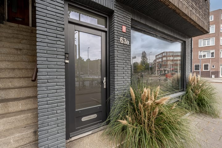 Foto 4 van Schieweg 63-A