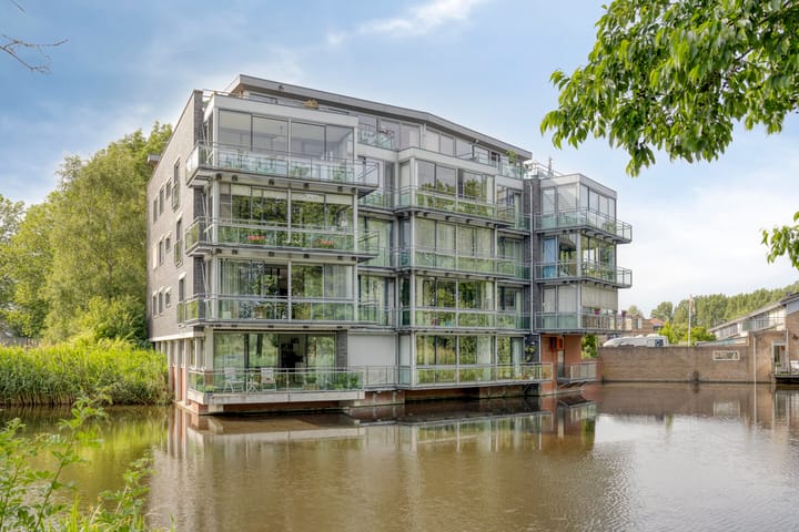 Foto 5 van Sluismeesterslag 38