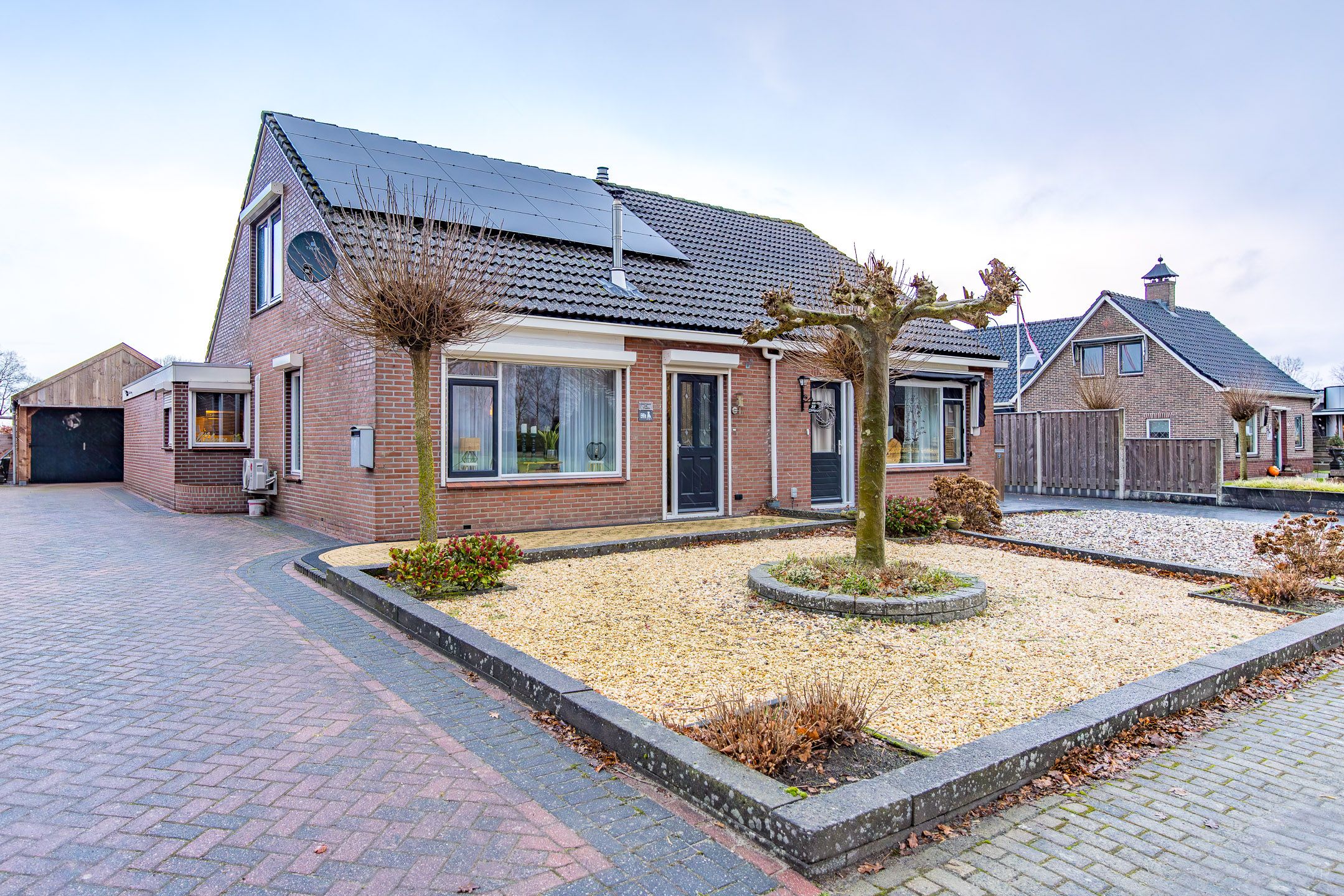 Zuiderdiep 36 