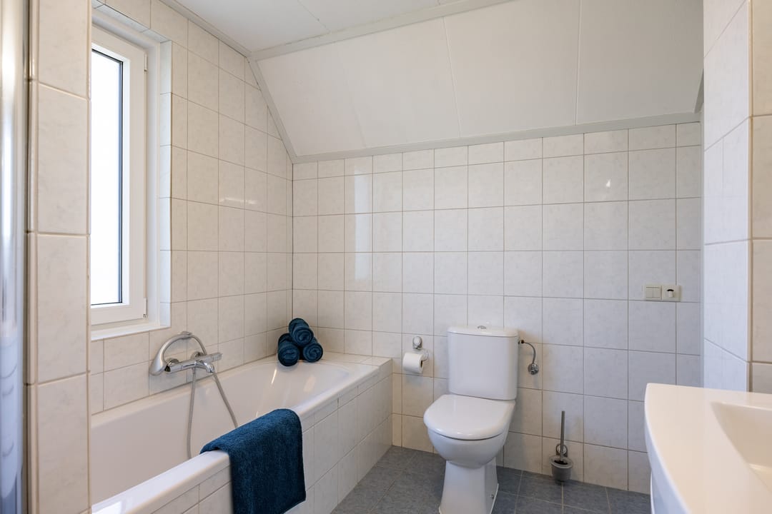 Foto 41 van Romerostraat 8