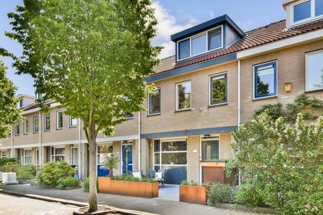 De Noorderhoek thumbnail