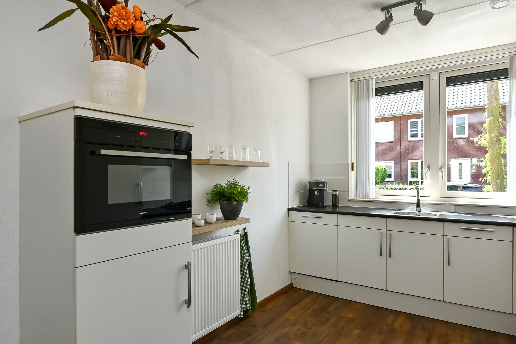Foto 15 van Fortuna 22