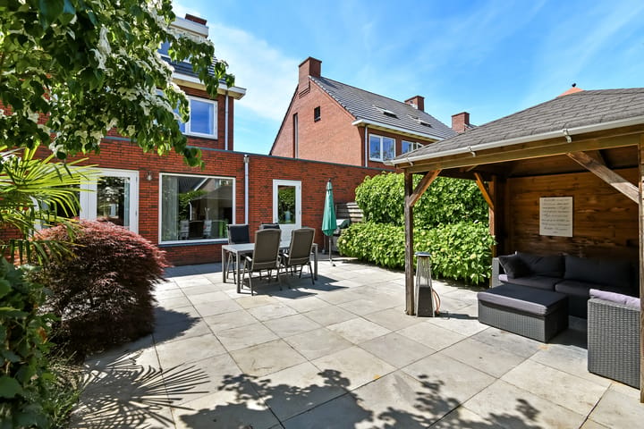 Foto 3 van Fortuna 22