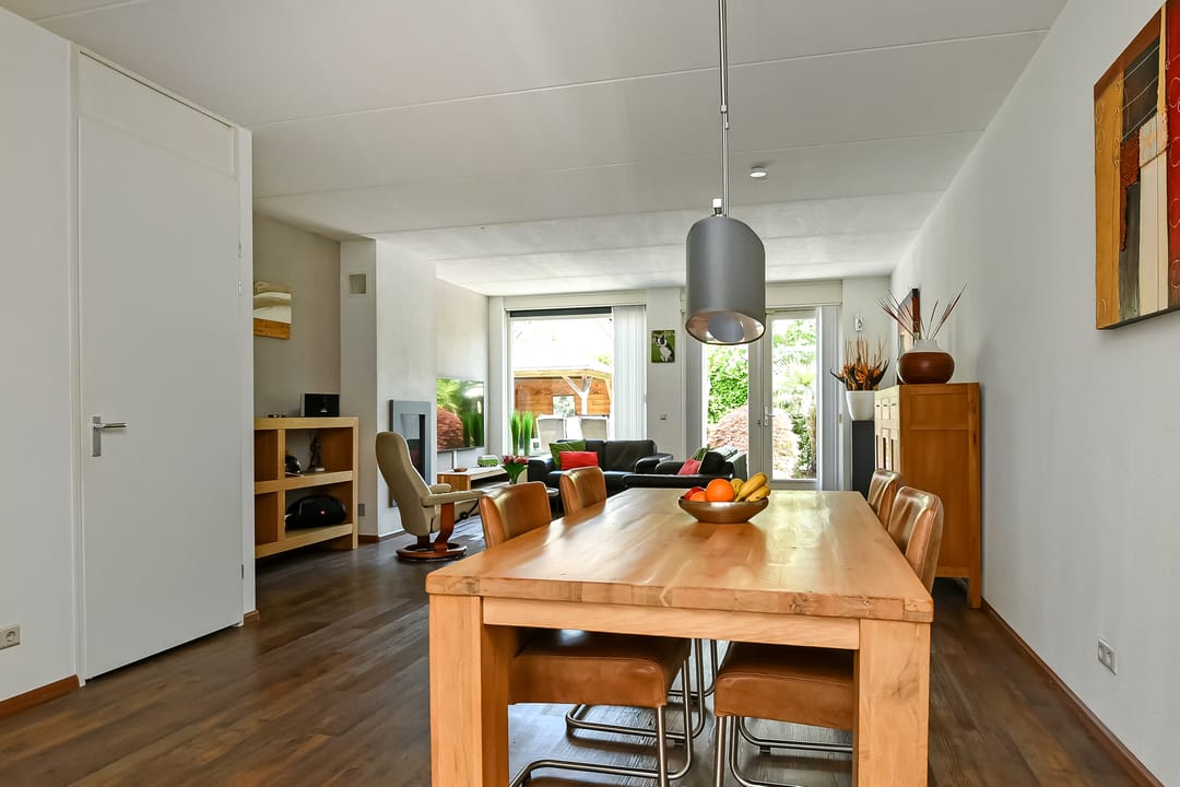 Foto 13 van Fortuna 22