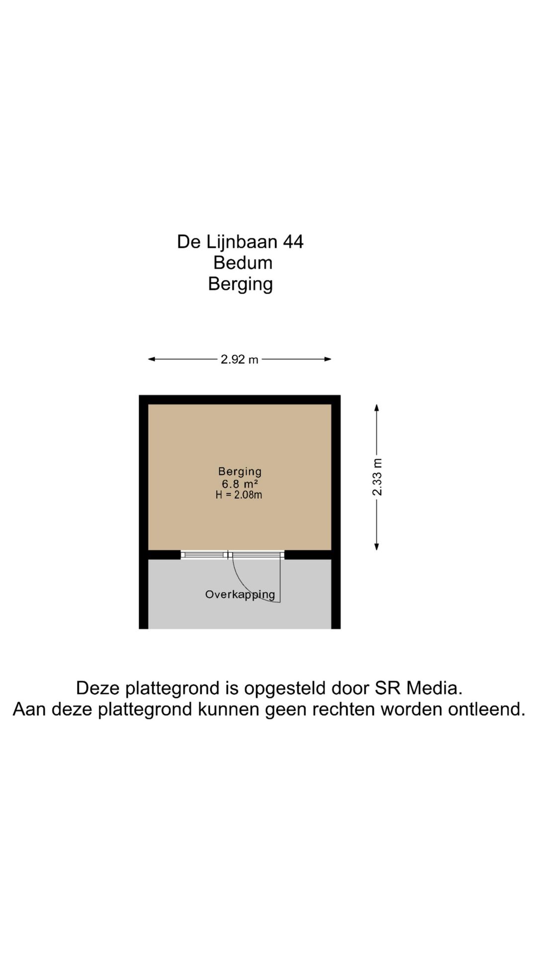 Foto 59 van De Lijnbaan 44