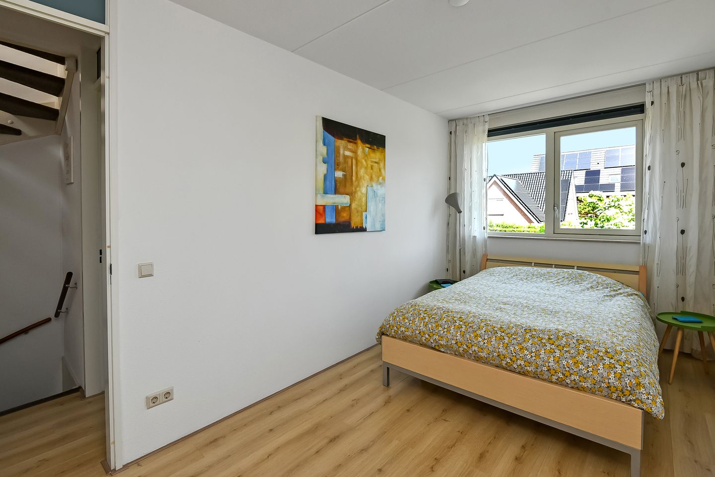 Foto 19 van Fortuna 22