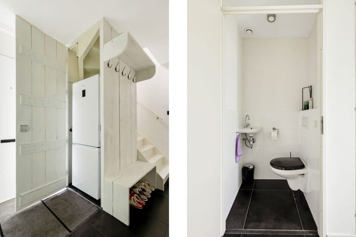 Hoekwoning te koop: Zandkrab 2, Eindhoven
