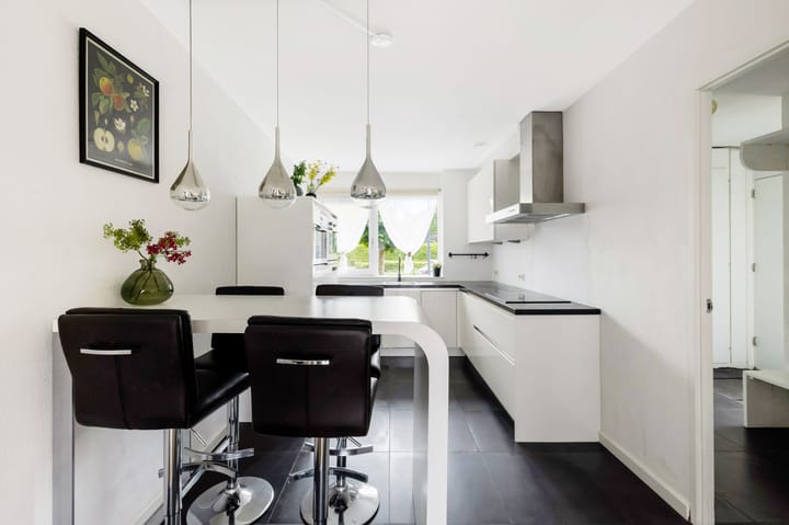 Hoekwoning te koop: Zandkrab 2, Eindhoven