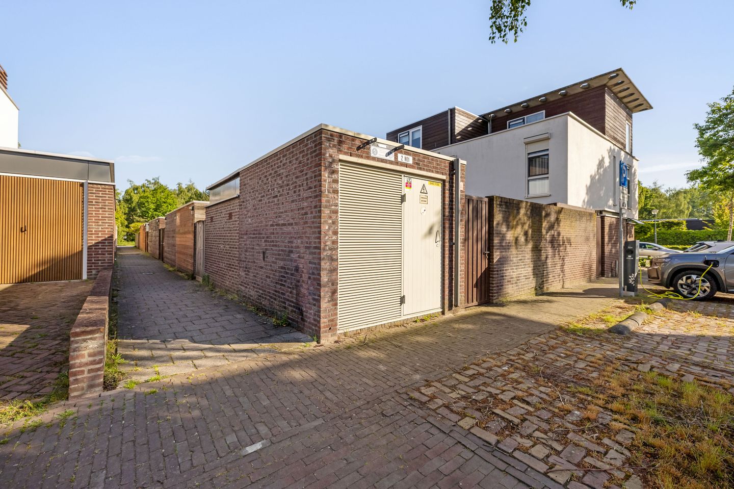 Foto 44 van Zandkrab 2