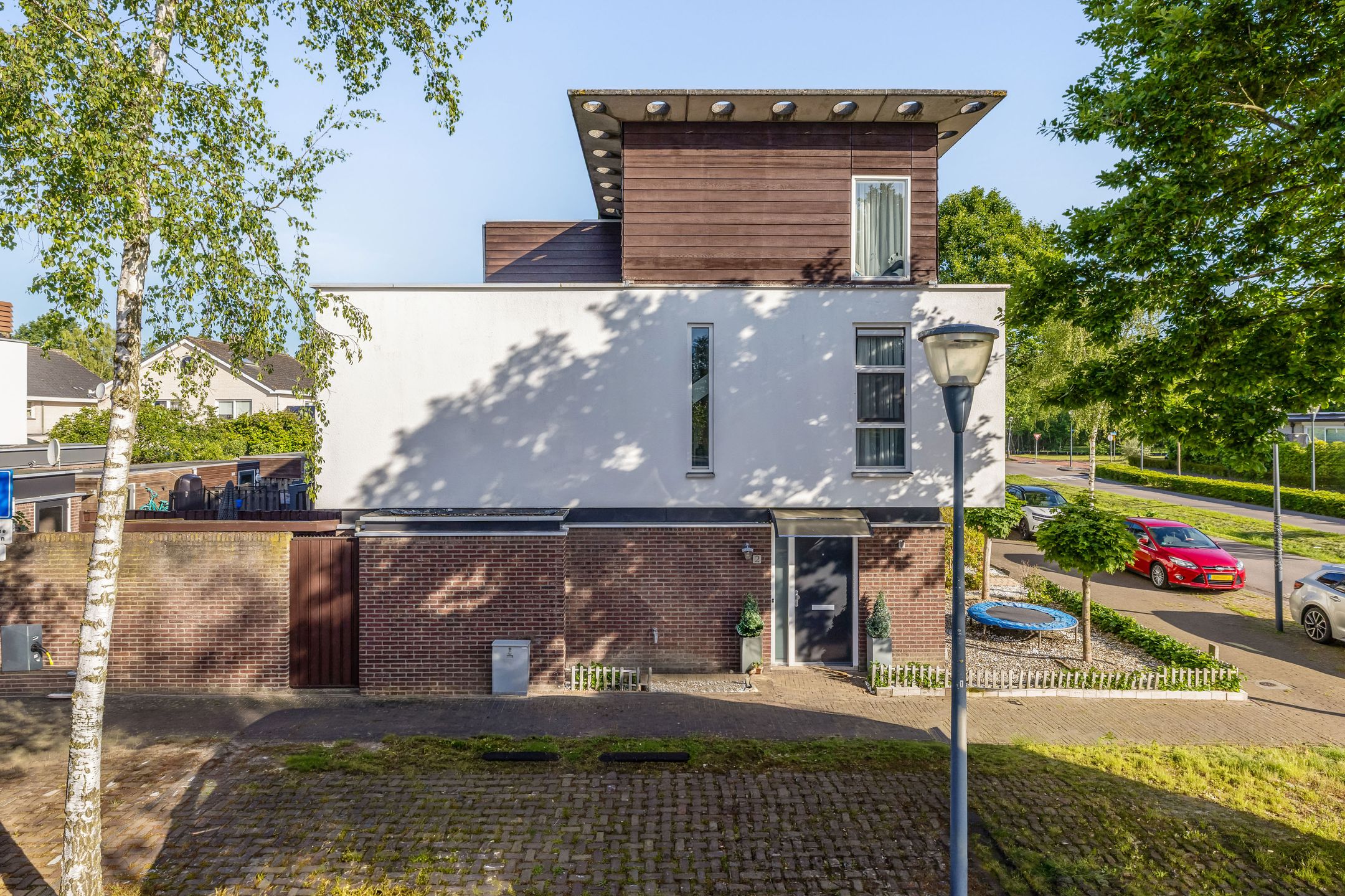 Foto 45 van Zandkrab 2