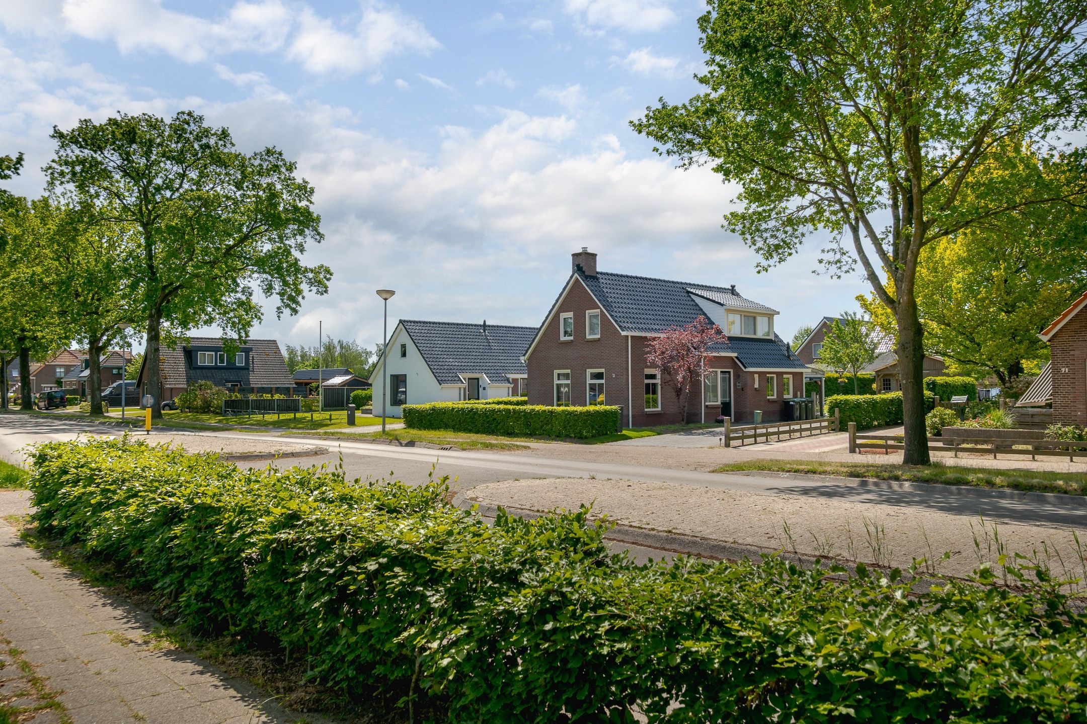 Foto 48 van Tramstraat 69-A
