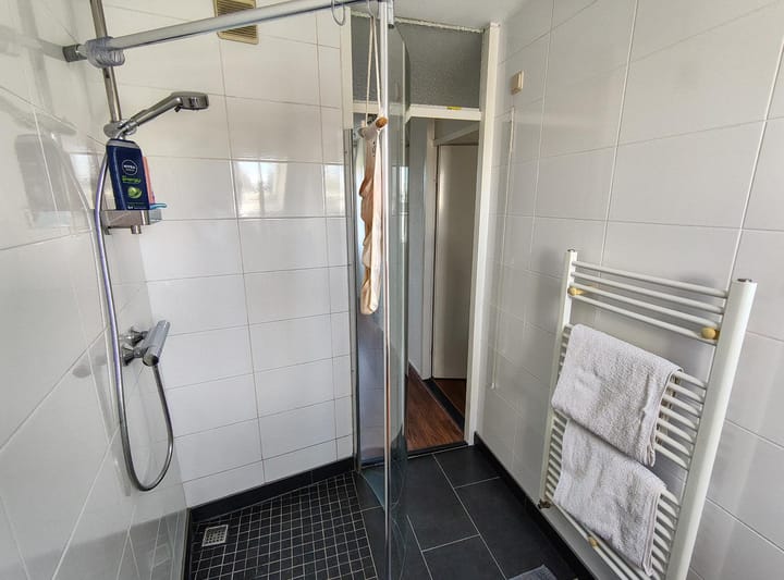 Appartement te koop: Blekerhof 18, Delft