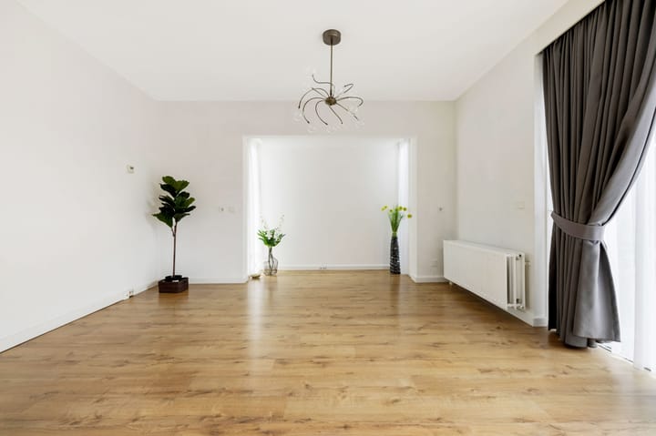 Hoekwoning te koop: Zandkrab 2, Eindhoven