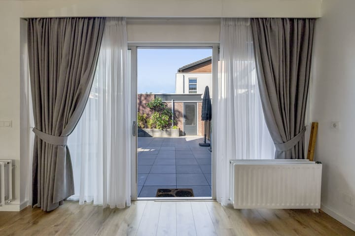 Hoekwoning te koop: Zandkrab 2, Eindhoven