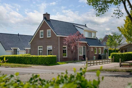 Tramstraat thumbnail