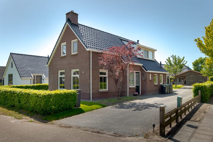 Foto 4 van Tramstraat 69-A