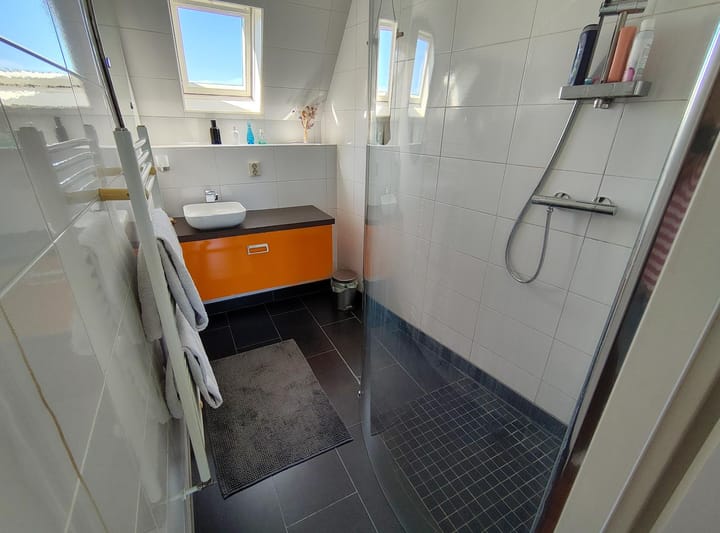 Appartement te koop: Blekerhof 18, Delft