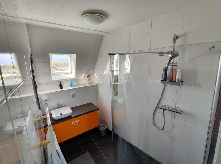 Appartement te koop: Blekerhof 18, Delft