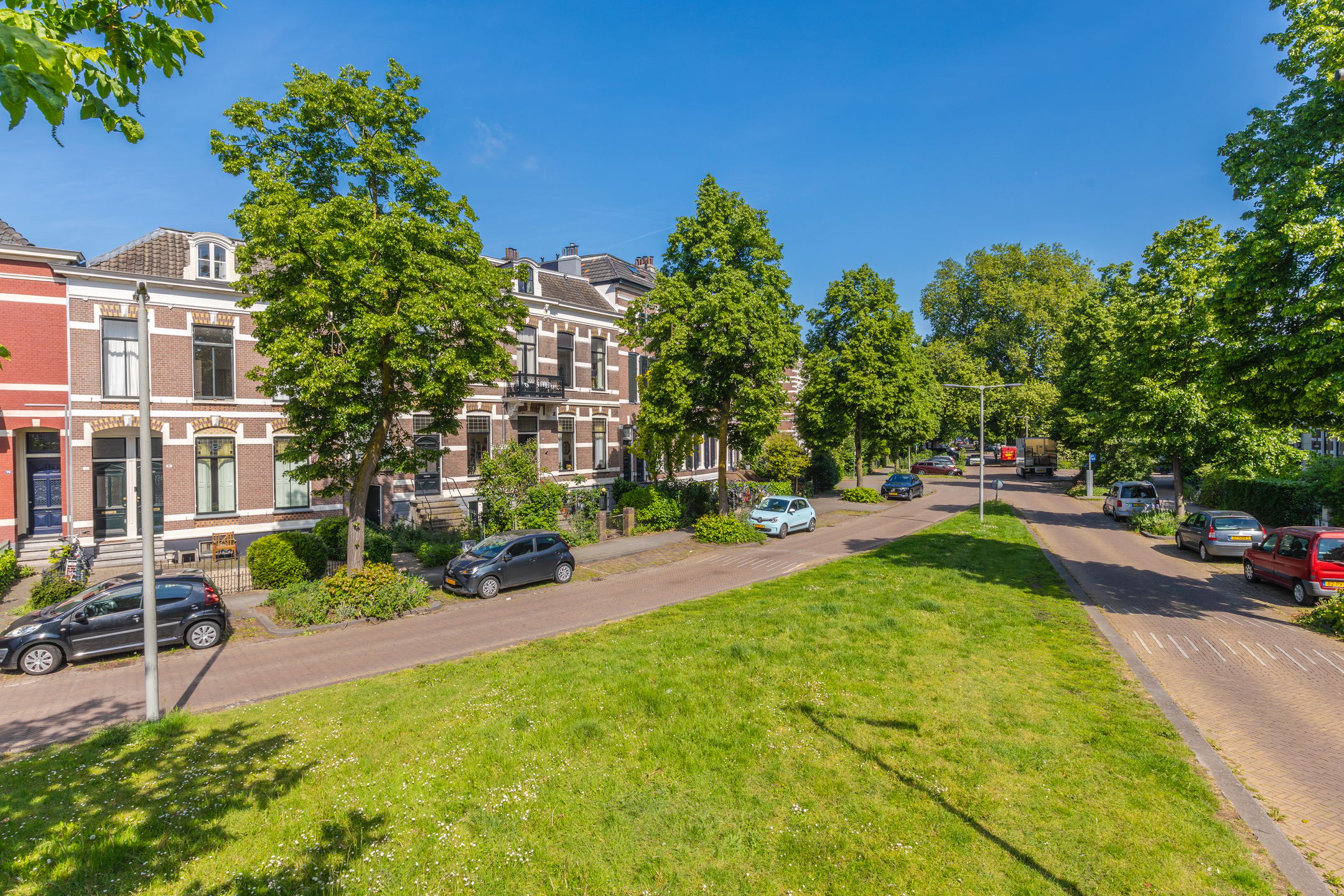 Foto 45 van Boulevard Heuvelink 75
