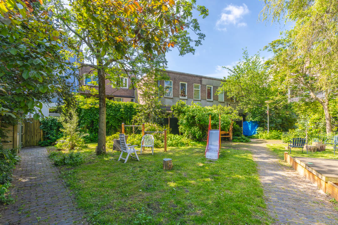 Foto 43 van Boulevard Heuvelink 75